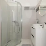 Lovely In With Sauna * Poljica (Makarska)