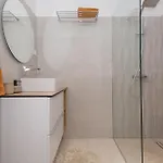 Tatil Evi Lovely In With Sauna Poljica (Makarska)