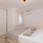 Lovely In With Sauna *